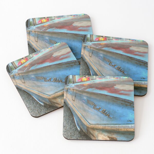 Item preview, Rustic designed and sold by Vicki Spindler (VHS Photography).