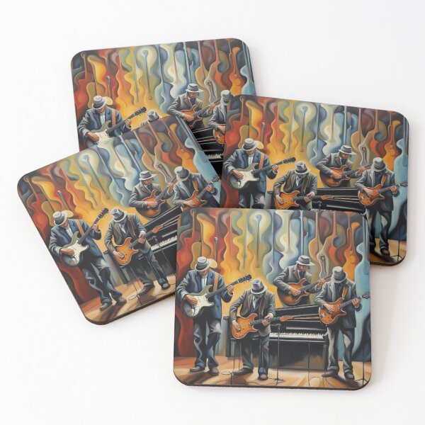 Item preview, On they play designed and sold by George Hutton Hunter.