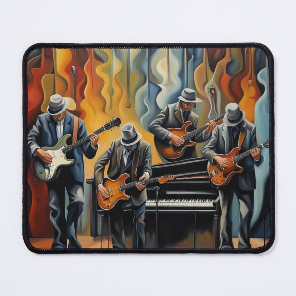Item preview, On they play designed and sold by George Hutton Hunter.