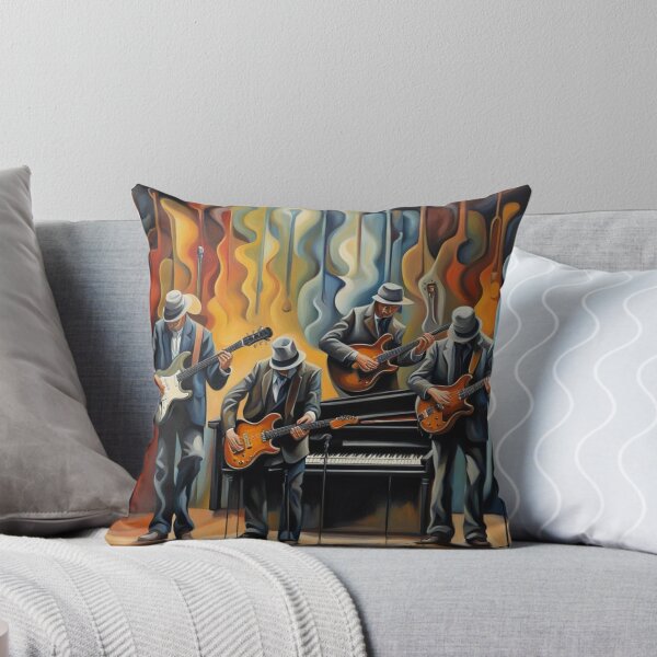 Item preview, On they play designed and sold by George Hutton Hunter.
