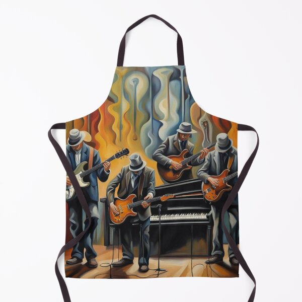 Item preview, On they play designed and sold by George Hutton Hunter.