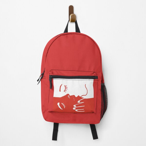 Item preview, People are for Love! designed and sold by Dalia Bieliūnaitė.