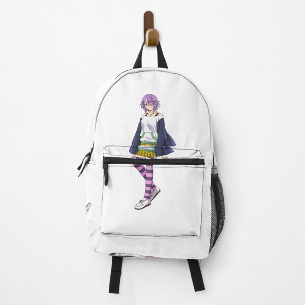 Item preview, Rosario To Vampire_Shirayuki Mizore designed and sold by Designnnyy.