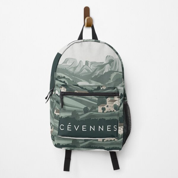 Item preview, Cévennes designed and sold by CatherineLievre.