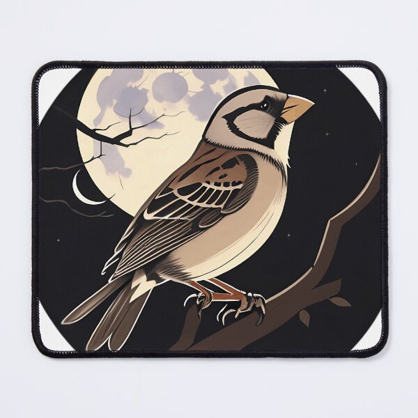 Item preview, Moonlit Serenade designed and sold by DanceOff-Titan.