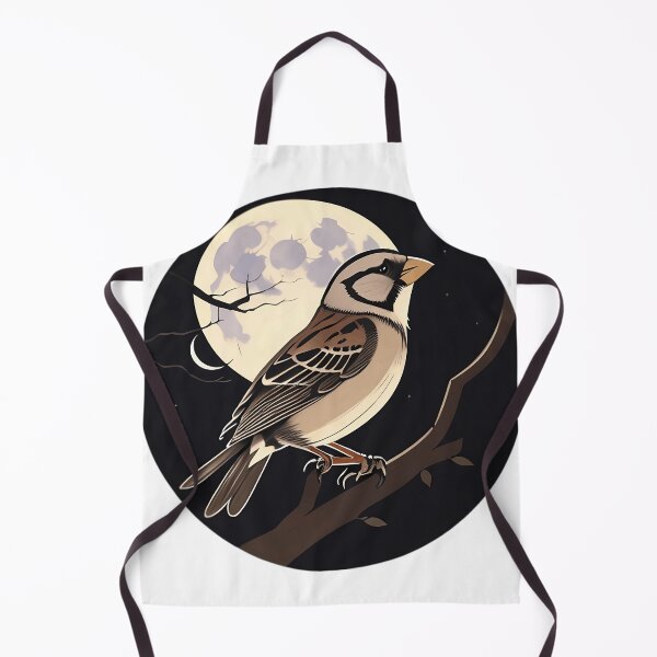 Item preview, Moonlit Serenade designed and sold by DanceOff-Titan.