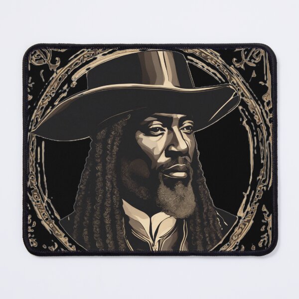 Item preview,  Juneteenth designed and sold by artistry2024.