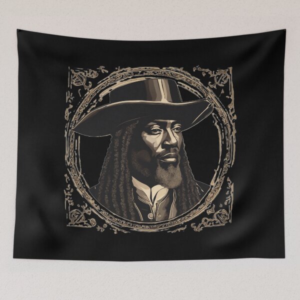 Item preview,  Juneteenth designed and sold by artistry2024.
