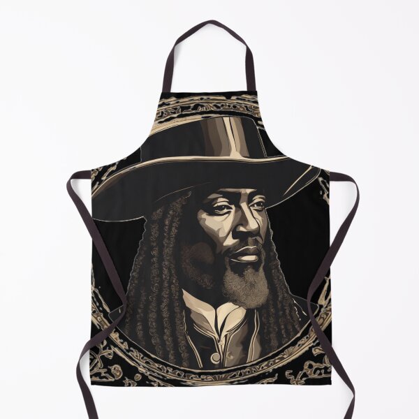 Item preview, Juneteenth designed and sold by artistry2024.