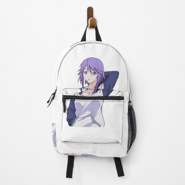 Item preview, Rosario To Vampire_Shirayuki Mizore designed and sold by Designnnyy.