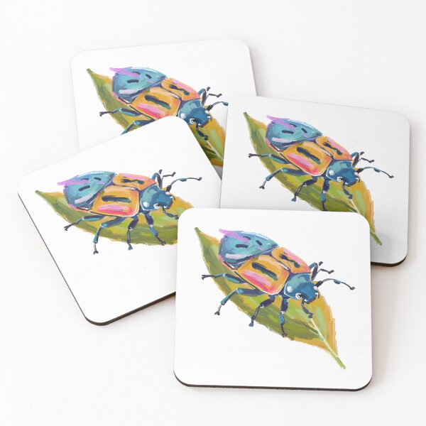 Item preview, CAMPERI | BEATLES designed and sold by MUDUGAMU.