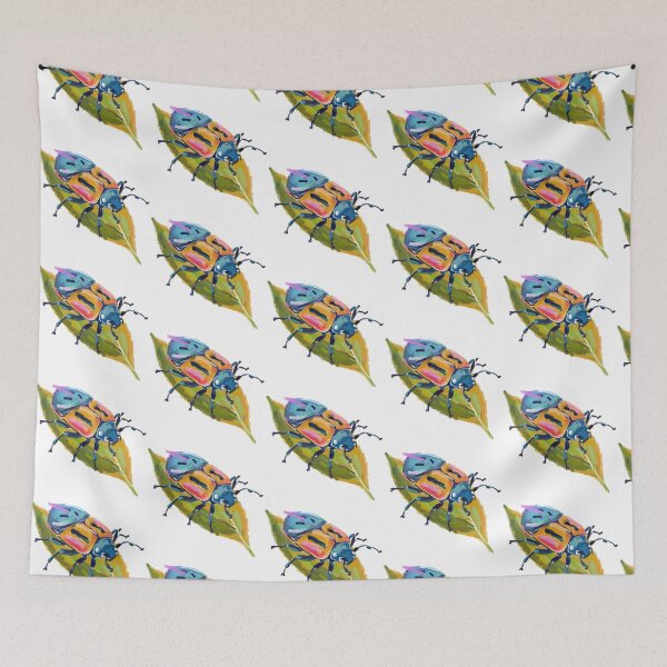 Item preview, CAMPERI | BEATLES designed and sold by MUDUGAMU.