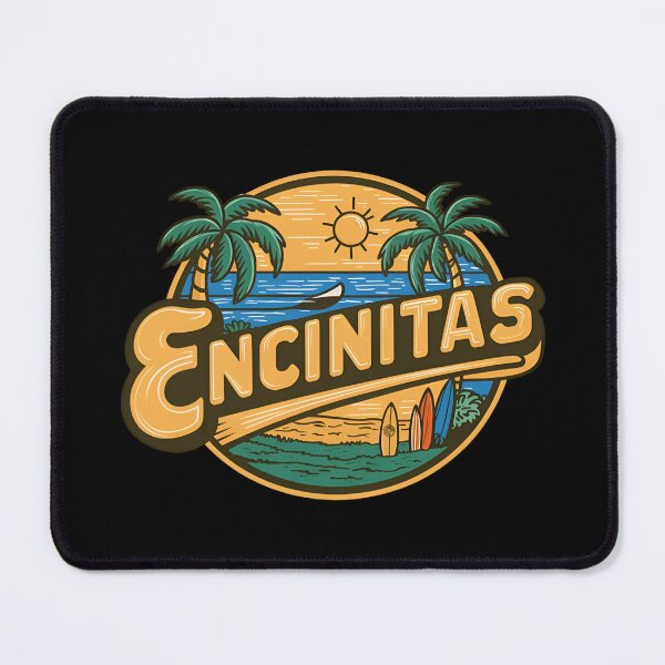 Item preview, Encinitas designed and sold by CatherineLievre.
