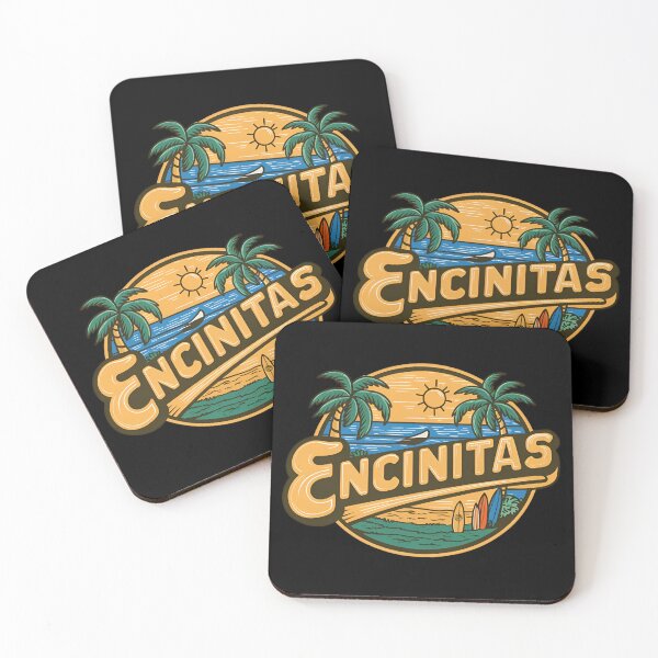 Item preview, Encinitas designed and sold by CatherineLievre.