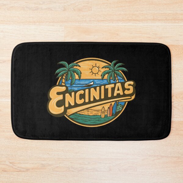 Item preview, Encinitas designed and sold by CatherineLievre.