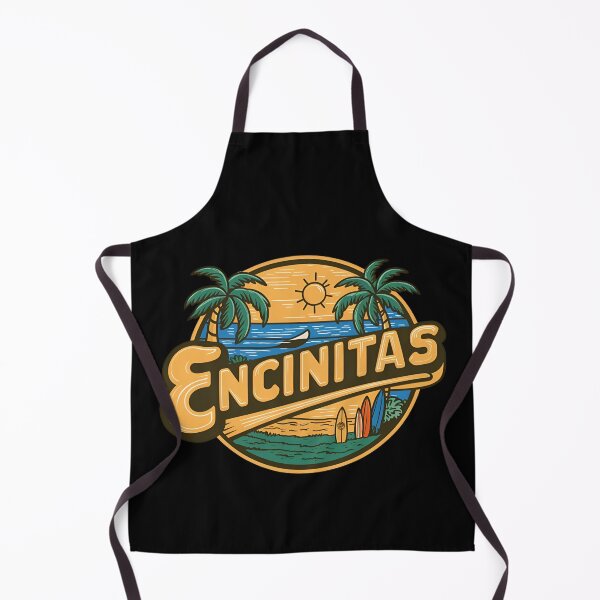 Item preview, Encinitas designed and sold by CatherineLievre.