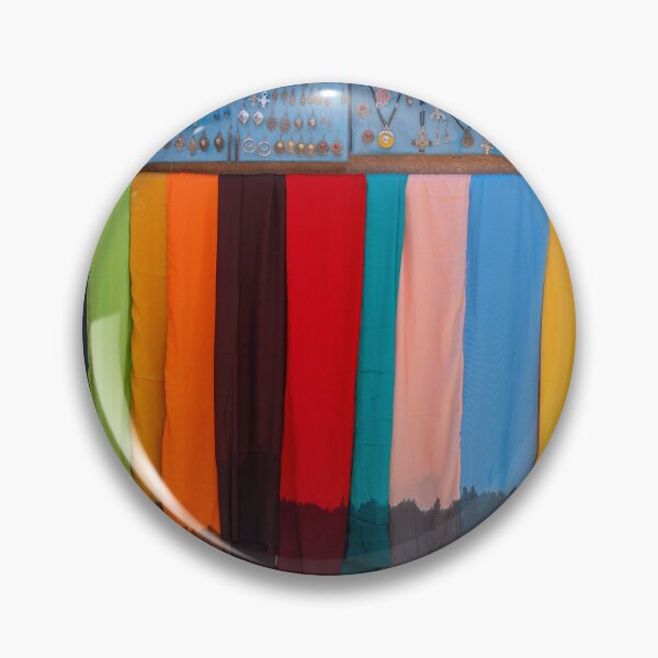 Item preview, Scarves and Silver designed and sold by DiFigianoPhoto.