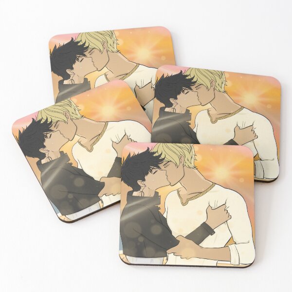 Item preview, You Found Me designed and sold by Jonathan Hawker.
