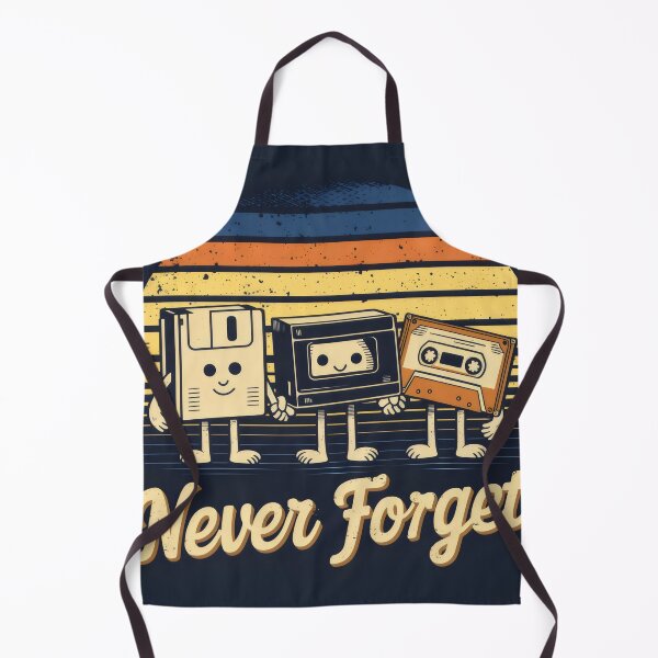 Item preview, Never forget. designed and sold by MyHappyArtShop.