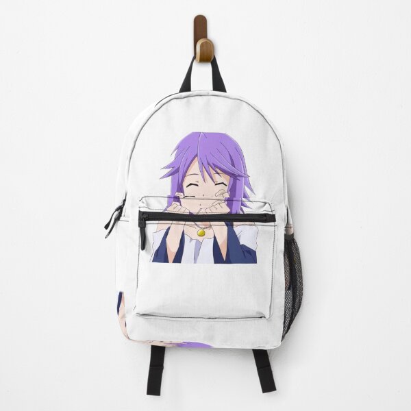 Item preview, Rosario To Vampire_Shirayuki Mizore designed and sold by Designnnyy.