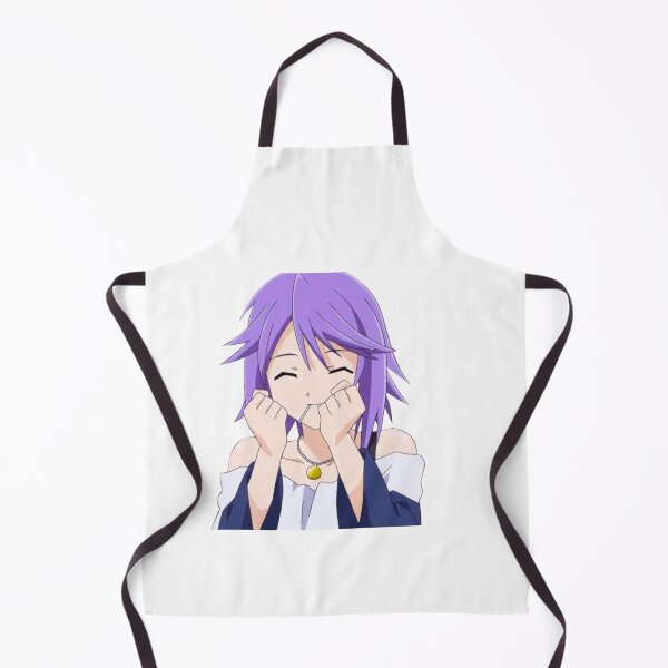 Item preview, Rosario To Vampire_Shirayuki Mizore designed and sold by Designnnyy.