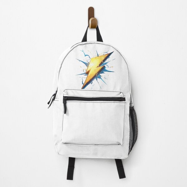 Item preview, Bolt Up! designed and sold by Christian Weiss.