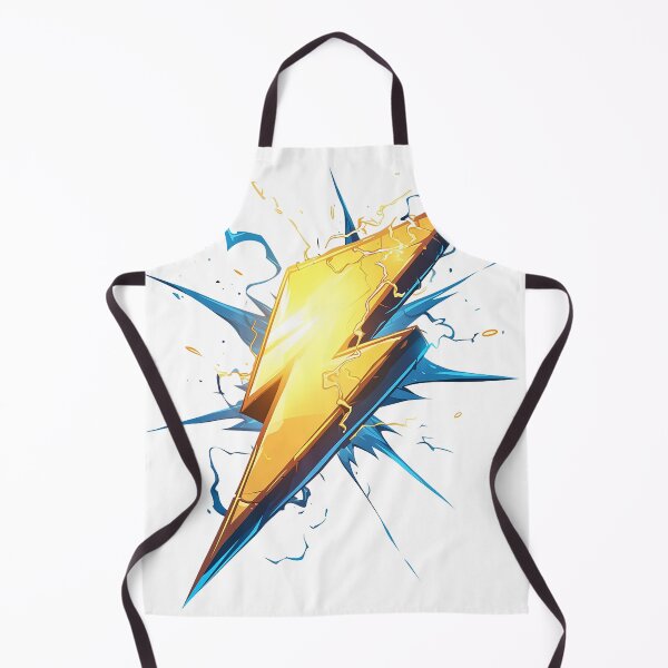 Item preview, Bolt Up! designed and sold by Christian Weiss.