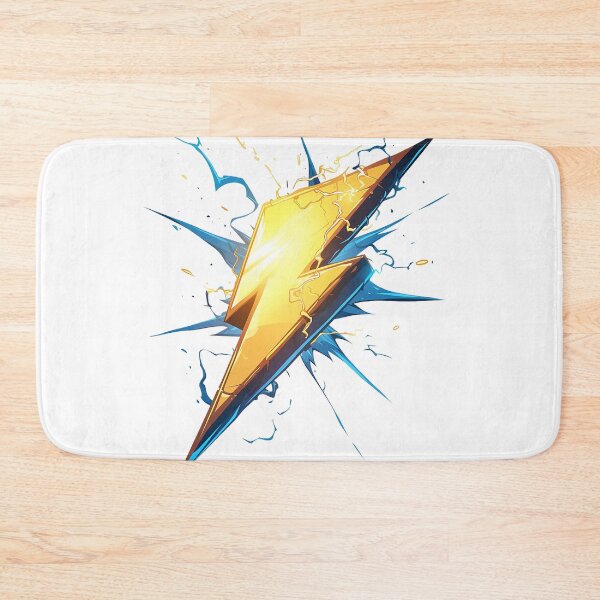 Item preview, Bolt Up! designed and sold by Christian Weiss.