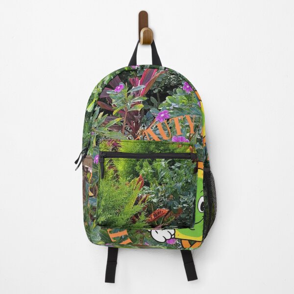Item preview, NATURES BEAUTY IS INDESCRIBABLE  designed and sold by sadeek1021953Ss.