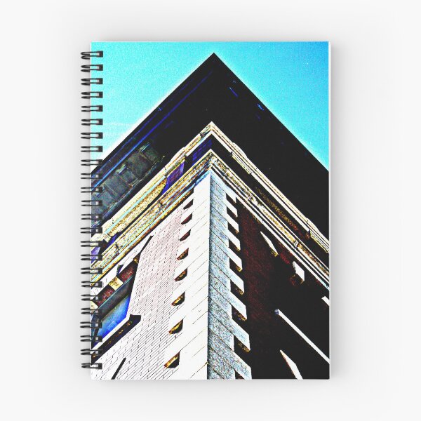 Item preview, The Corner designed and sold by sameshitstudio.