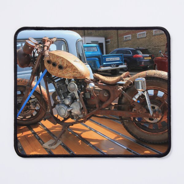 Item preview, Something Different designed and sold by Vicki Spindler (VHS Photography).