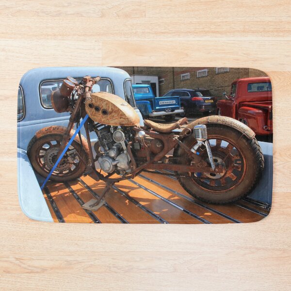 Item preview, Something Different designed and sold by Vicki Spindler (VHS Photography).