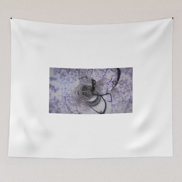 Item preview, Growth - Blosso designed and sold by eyepics.