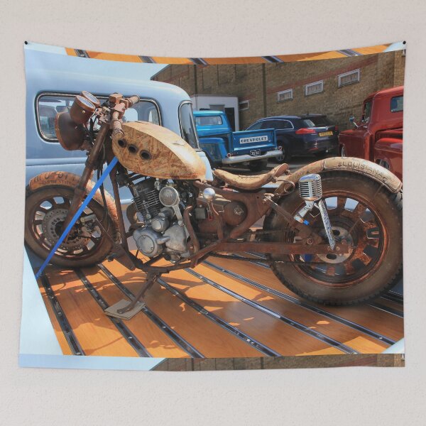 Item preview, Something Different designed and sold by Vicki Spindler (VHS Photography).