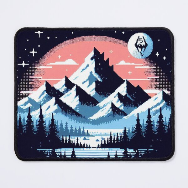 Item preview, Skyrim  designed and sold by Jake-Carter0.