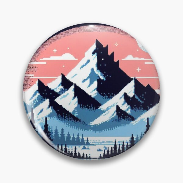 Item preview, Skyrim  designed and sold by Jake-Carter0.