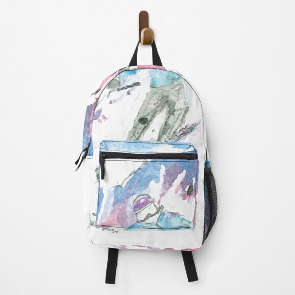 Item preview, The Skier designed and sold by triomountain.