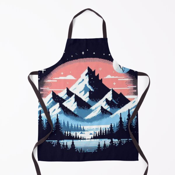 Item preview, Skyrim designed and sold by Jake-Carter0.