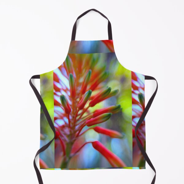 Item preview, Flow designed and sold by equilibrio.