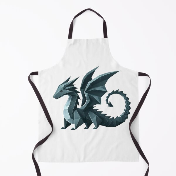Item preview, Origami dragon strong and majestic designed and sold by DudzDesignz.