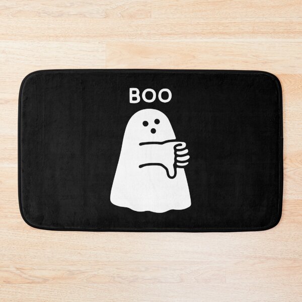 Item preview, GHOST OF DISAPPROVAL III designed and sold by obinsun.