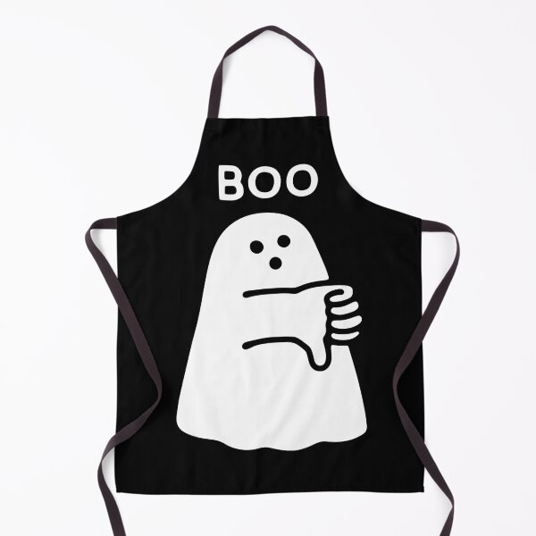 Item preview, GHOST OF DISAPPROVAL III designed and sold by obinsun.