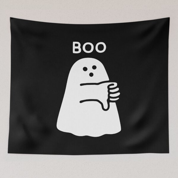 Item preview, GHOST OF DISAPPROVAL III designed and sold by obinsun.