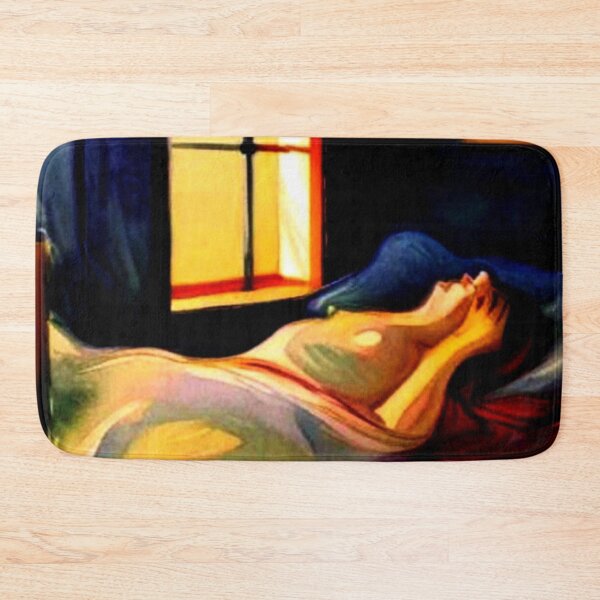 Item preview, The Hangover designed and sold by George Hutton Hunter.