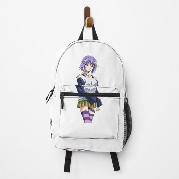 Item preview, Rosario To Vampire_Shirayuki Mizore designed and sold by Designnnyy.