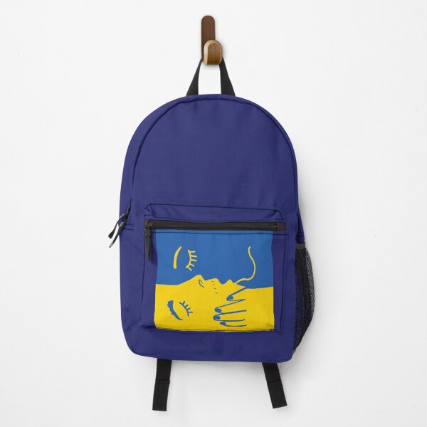 Item preview, People are for Love, not War! designed and sold by Dalia Bieliūnaitė.