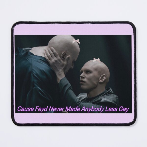 Item preview, Cause shade never made anybody less gay  designed and sold by Agapeart111.