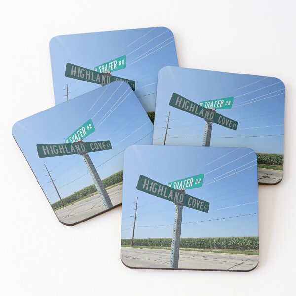 Item preview, american road sign designed and sold by Sm-photography1.