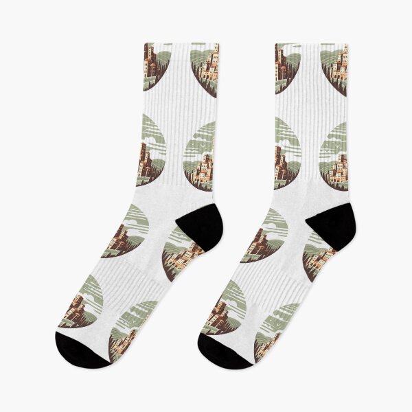 Item preview, Volterra designed and sold by CatherineLievre.