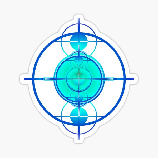 Vista previa del artículo con la obra «Connected Minds », diseñado y vendido por mavicfe.